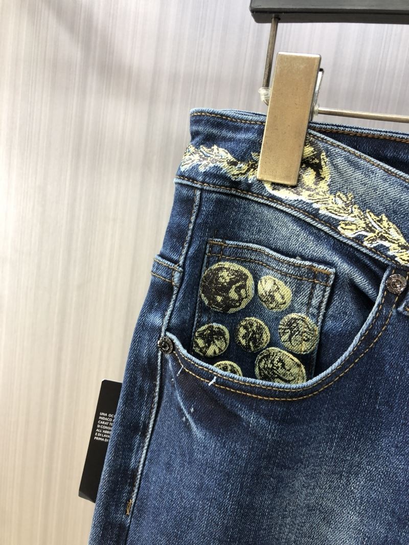 Dolce Gabbana Jeans